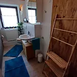 Feriehus Anno Wohlfuehlplatzl By Interhome Mauth