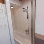 Feriehus Anno Wohlfuehlplatzl By Interhome *