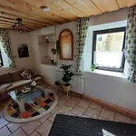 Anno Wohlfuehlplatzl By Interhome Feriehus