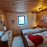 Anno Wohlfuehlplatzl By Interhome