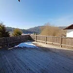 Anno Wohlfuehlplatzl By Interhome *