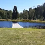 Feriehus Anno Wohlfuehlplatzl By Interhome